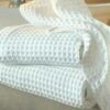 Натуральный отбеливатель для вещей, с которым не сравнится ни один магазинный продукт