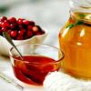Простые способы поднять иммунитет перед наступлением осени