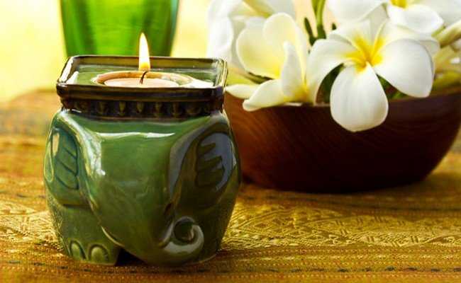 Улучшаем энергетику дома: 6 простых предметов