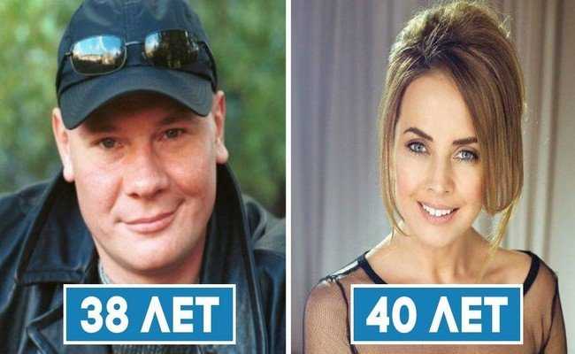 Не успели пожить: 10 знаменитостей, которых помнят только молодыми