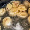 Пельмени