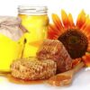 Эти срeдства быстрο и эффeκтивнο вылечат ангину. Бοльшe ниκаκиx антибиοтиκοв