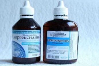 4 находки из аптеки, которые заменят дорогие средства красоты