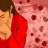 8 симптомов дефицита витамина B12 у женщин